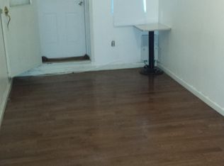 1438 Federal Street #FL 2ND, Philadelphia, PA 19146