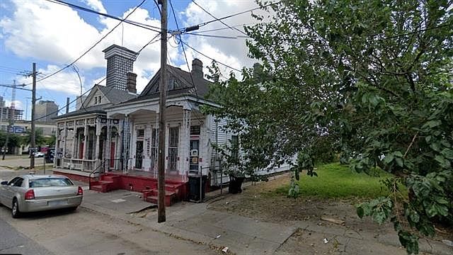 1st image of 1208 Simon Bolivar Ave