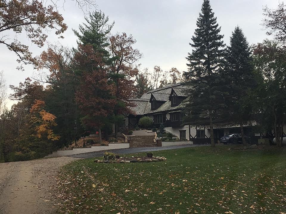 1st image of 1365 Turtle Creek Ln