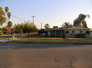 5308 Scott Ave, Riverside, CA 92504
