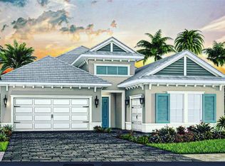 6365 Isla Del Ray Ave, Sarasota, FL 34240