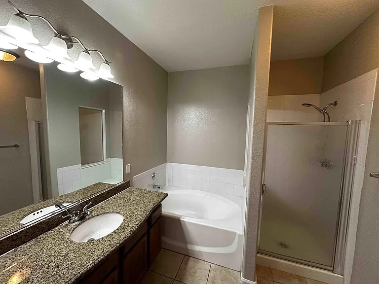 10213 King Henry Ave #104 — Photo 20