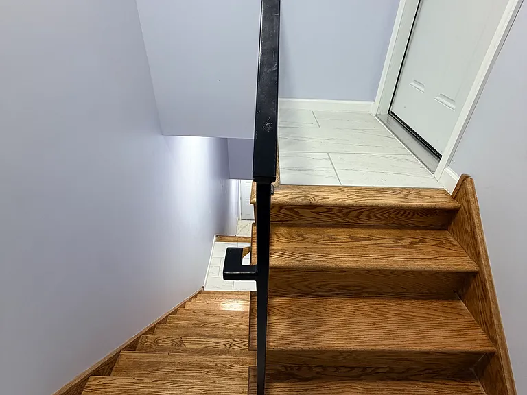 1649 E Passyunk Ave #3 — Photo 6