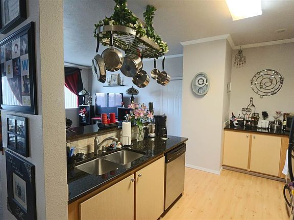 4th image of 22855 E Country Vista Dr APT 427