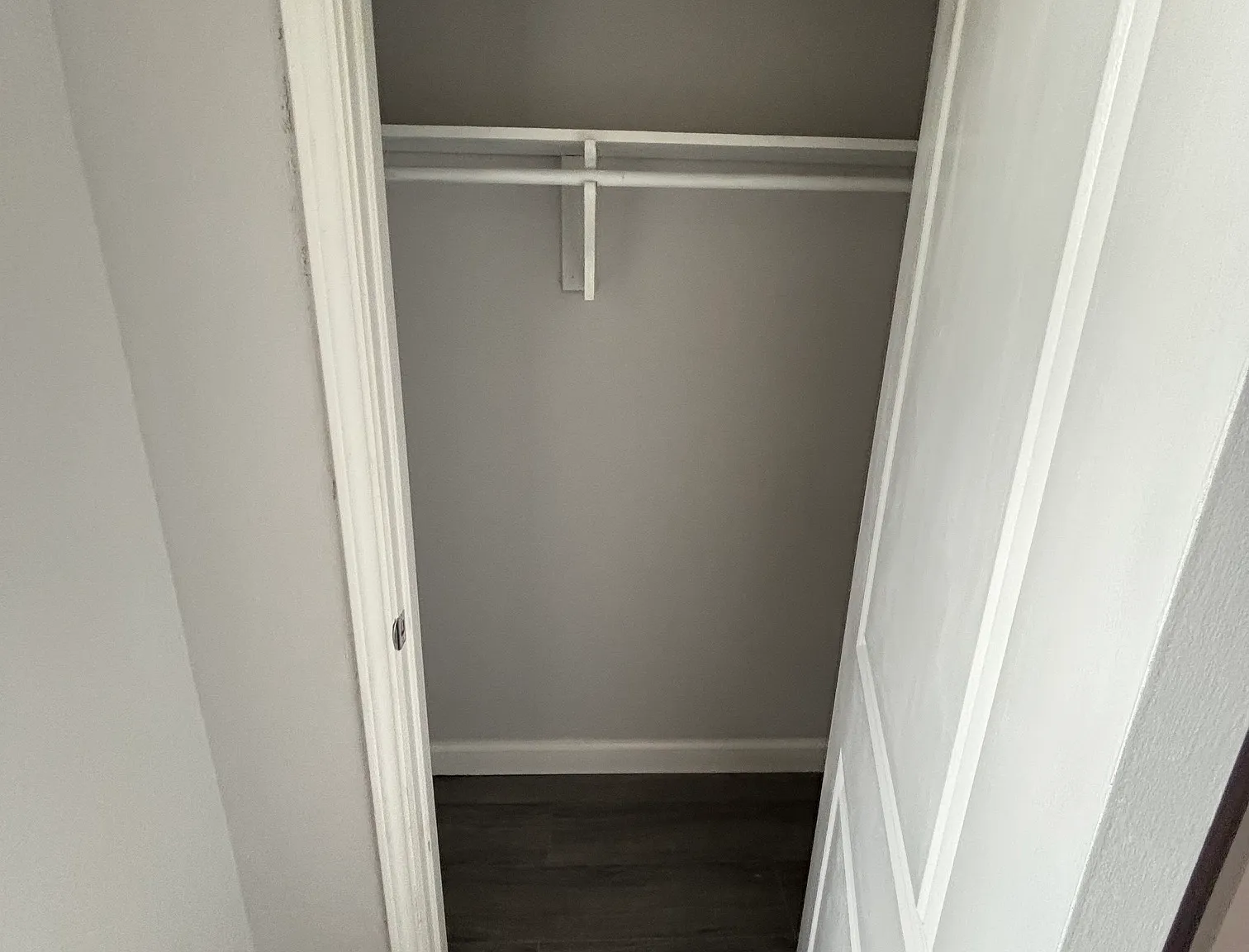 3 bed, 888 sqft, $1,375 — Photo 2