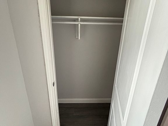 2nd image of 5742 Bienville Dr