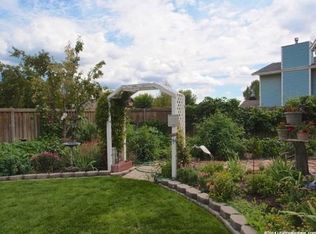 12077 S 1390 W, Riverton, UT 84065
