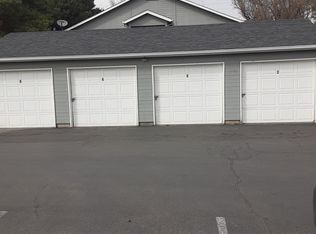 3190 N Esquire Dr APT 202, Boise, ID 83704