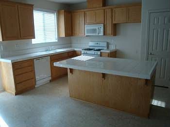2nd image of 3126 McCook Way