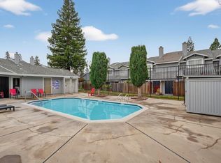 7625 Roberta Ln, Antelope, CA 95843