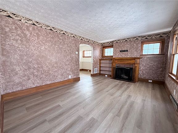 4th image of 41 Maynard St