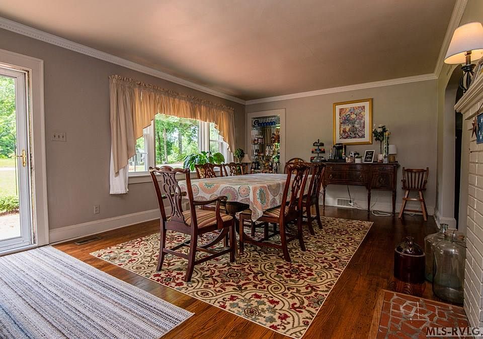 12 Stuart Cir, Weldon, NC 27890 MLS 131885 Zillow