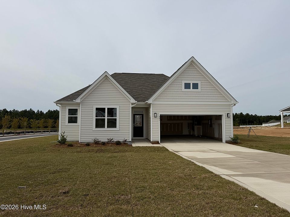 2nd image of 341 Summer Wind Way