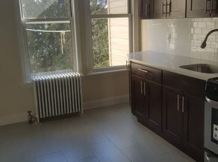 5720 Myrtle Ave #2, Ridgewood, NY 11385