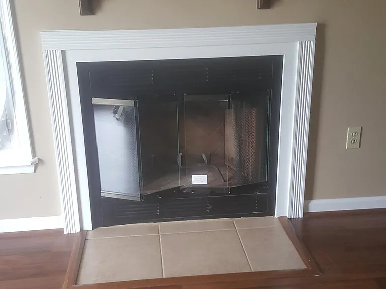 3324 Westdale Ct — Photo 11