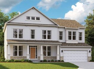 9005 Mangrove Dr, Brandywine, MD 20613