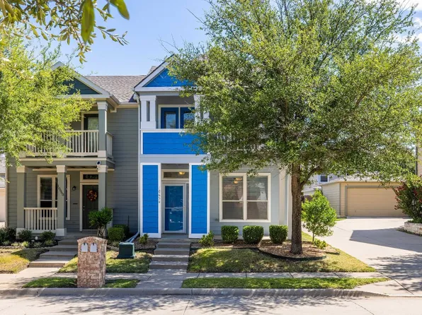10656 Traymore Dr, Fort Worth, TX 76244