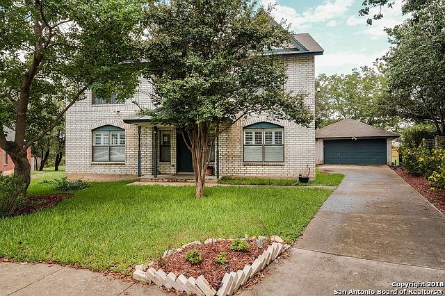1st image of 2243 Indian Meadows Dr
