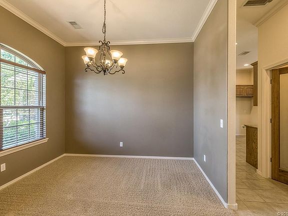 5th image of 6411 E Fort Worth Pl