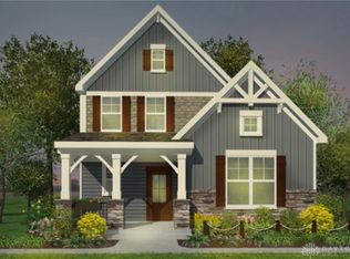 3159 Rosemary Ct, Morrow, OH 45152