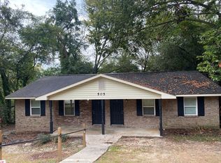 23rdSt505, Phenix City, AL 36867