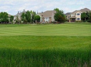 1117 Signature Cir, Longmont, CO 80504