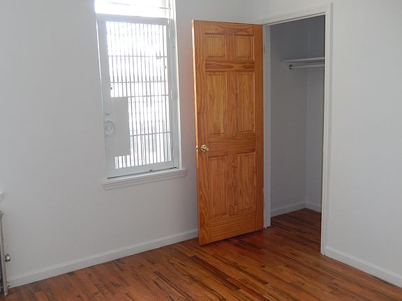 2nd image of 1504 Dekalb Ave APT 3L
