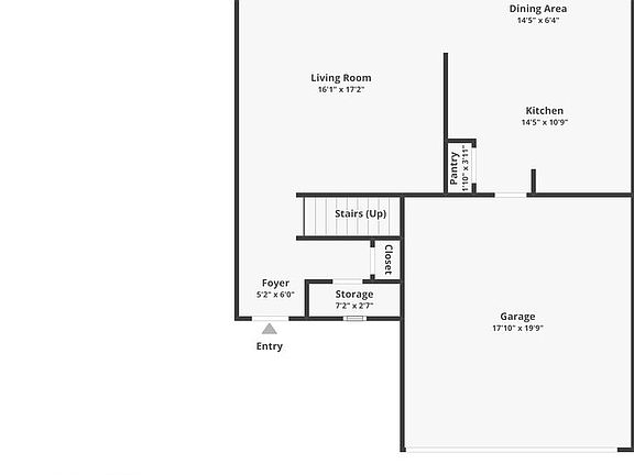 2nd image of 7905 States Bend Dr