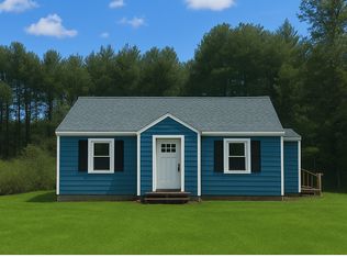168 Main St #1, Pelham, NH 03076