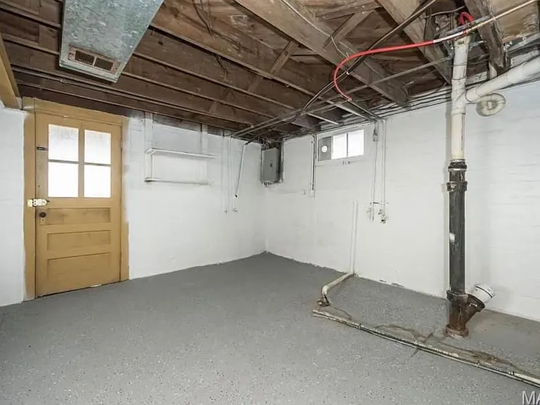 10071 Diamond Dr — Photo 7