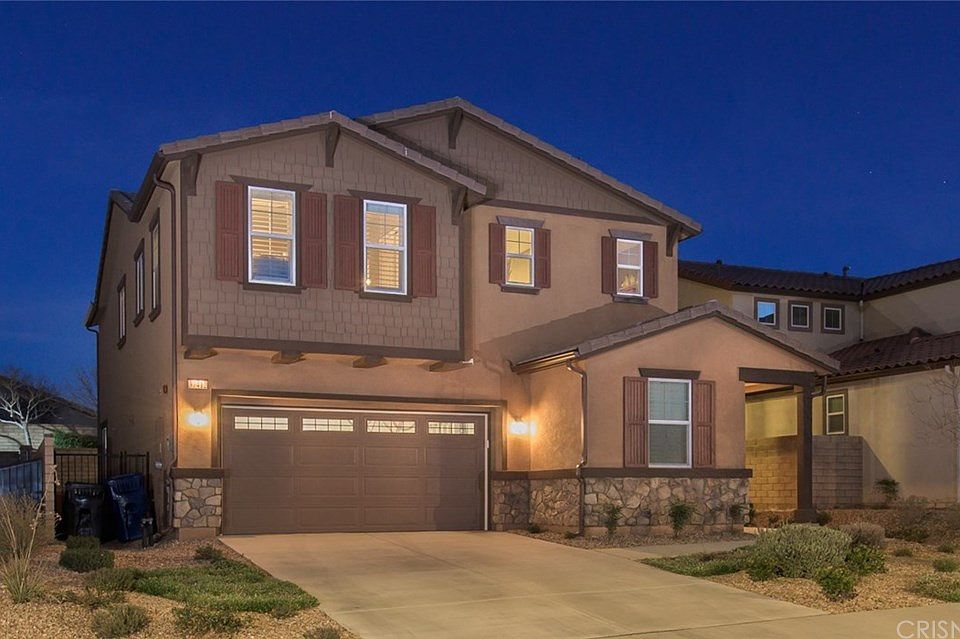 1st image of 37412 Butternut Ln