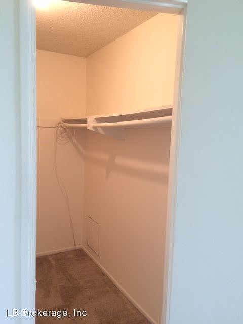 1st image of 218 Belmont Ave APT 8