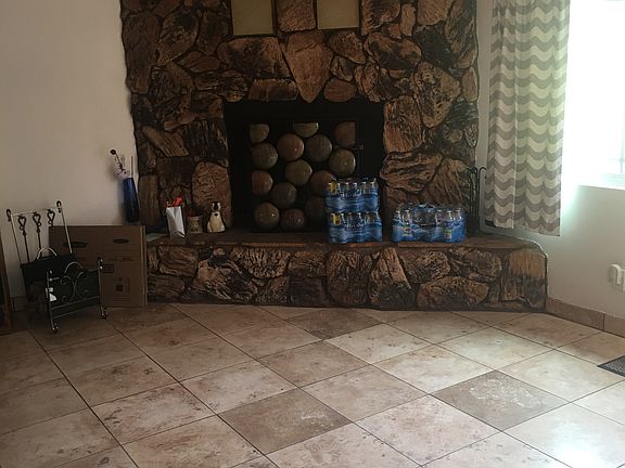 3rd image of 548 Moa Dr
