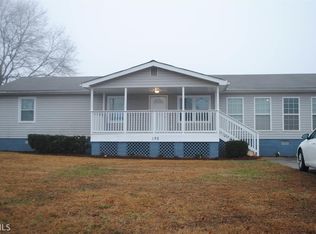 198 Roberts St, Buford, GA 30518