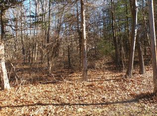 Jackson Corners Rd, Red hook, NY 12571