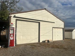 1157 E 12th Ave, Post Falls, ID 83854