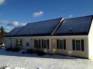 6 Penny Ln, Townsend, MA 01469