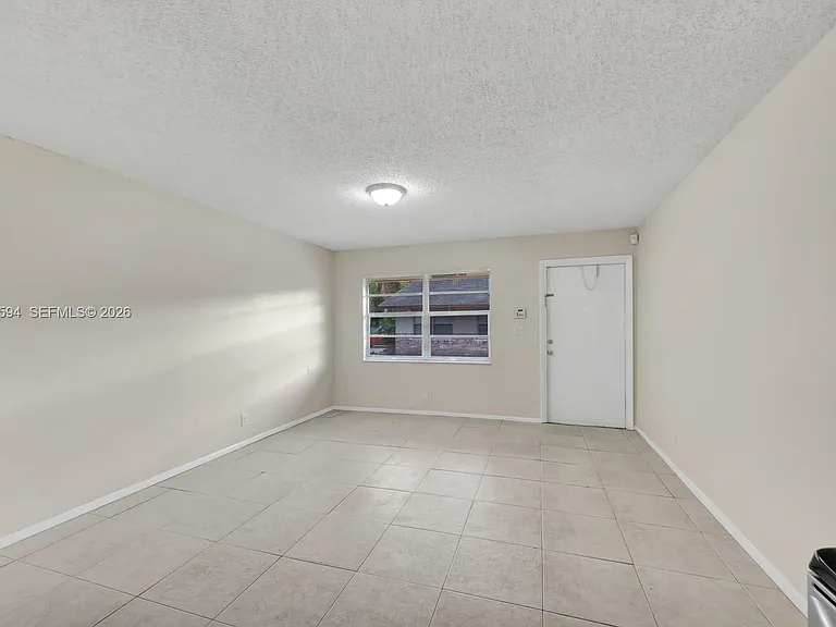 2610 Riverland Dr #A — Photo 18