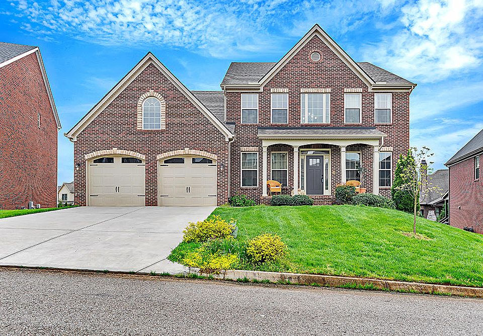 1st image of 12224 Patagonia Ln
