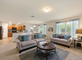 5710 Medina Farm, San Antonio, TX 78222