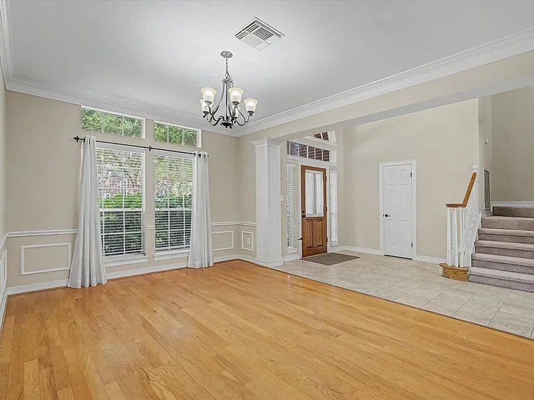 4303 Hillswick Ct — Photo 11