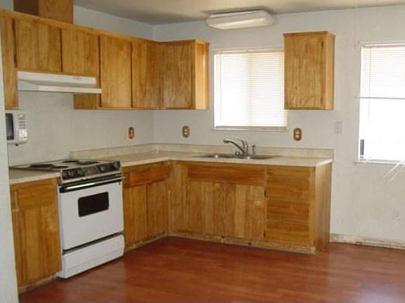 4th image of 110 Cindy Ln