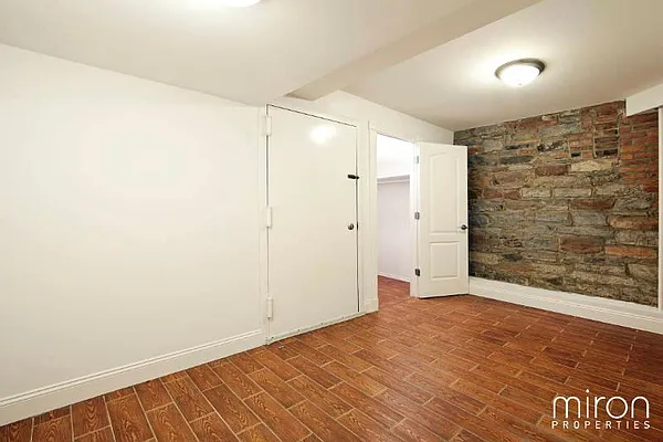 Rented by Miron Properties | media 51