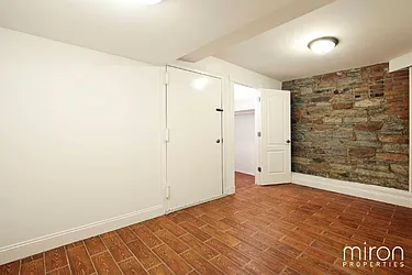 Rented by Miron Properties