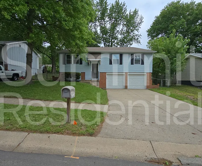 19300 E Salisbury Rd — Photo 1