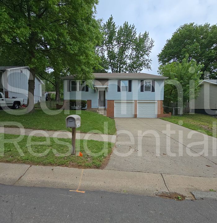 1st image of 19300 E Salisbury Rd