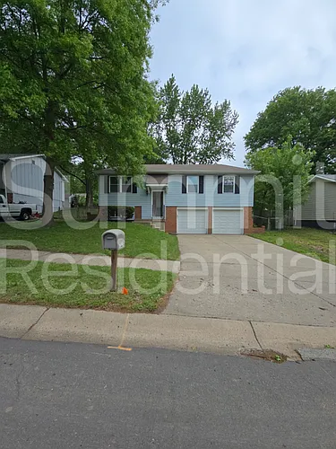19300 E Salisbury Rd Photo 1