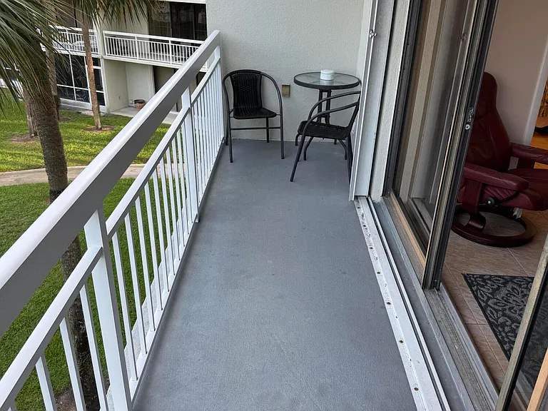 2761 Village Blvd #305 — Photo 26