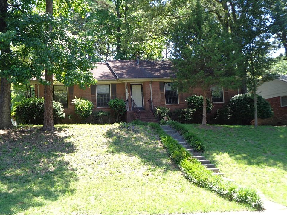 1st image of 7501 Dorn Cres