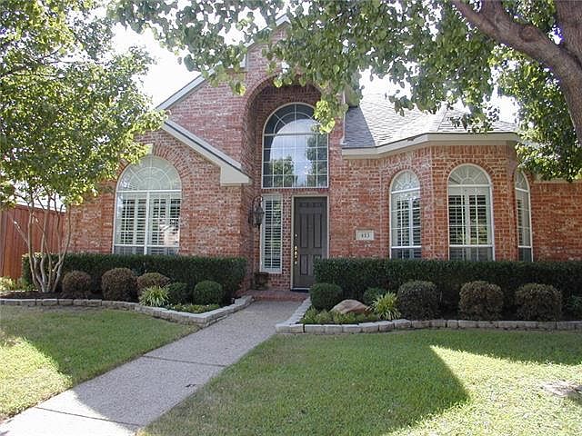 1st image of 413 Fairlands Cir